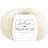 Scheepjes Mohair Rhythm 200m