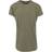 Urban Classics Camiseta - Oliva