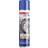 Sonax Xtreme Tyre Gloss Spray 0.4L