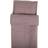 Ng Baby Duvet Set Dusty Pink Mood 100x130cm