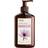 Ahava Mineral Botanic Body Lotion Lotus Flower & Chestnut 400ml