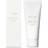 Jurlique Radiant Skin Foaming Cleanser 80g