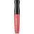 Rimmel Stay Satin liquid lip colour #600