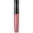 Rimmel London Labial líquido Stay Matte 110: Blush