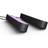 Philips Hue Play Double Pack Wall light 2pcs