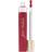 Jane Iredale PureGloss Lip Gloss Cherries Jubilee