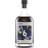 Bornholm Spirits No 6 Blåbær & Citron 40% 50 cl