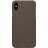 Nillkin Super Frosted Shield Cover (iPhone X/XS)