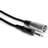 Hosa XLR-6.3mm 1.5m