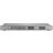 LevelOne FEP-1612W120
