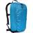 Black Diamond Bbee 11 Pack - Kingfisher