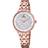 Festina Swarovski (F20384/1)