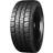 Rotalla RF09 195 R15C 106/104R