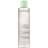 Caudalie Vinopure Clear Skin Purifying Toner 200ml