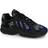 adidas Yung-1 M - Core Black/Collegiate Purple/Core Black