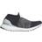 Adidas UltraBOOST Laceless M - Carbon/DGH Solid Grey/Ash Silver