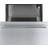 Smeg Warming Drawer CR329X