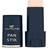 Max Factor Pan Stik Foundation #25 Fair