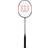 Wilson Blaze S 2700