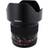 Rokinon 10mm F2.8 ED AS NCS CS for Canon EF