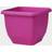 Stewart Patio Square Pot 30cm