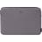 Dicota Skin BASE 12.5" - Grey