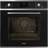 Smeg SF6400TVN Black