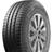 Michelin Agilis+ 205/70 R15C 106/104R