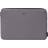 Dicota Skin BASE 15.6" - Grey