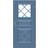 Swedoor Satie Ytterdörr Klarglas S 5020-R90B V (100x210cm)