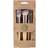 So Eco Face Brush Kit 4-pack