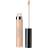 Artdeco LONG-WEAR concealer waterproof 14-soft ivory 7 ml