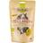 Rawpowder Fisk Collagen Plus 175g