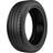 Michelin Pilot Sport PS2 265/30 ZR20 94Y XL