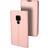 Dux ducis Skin Pro Series Case (Huawei Mate 20)