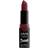 NYX Suede Matte Lipstick Lolita