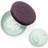 Stokke Munch Snack Pack