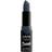 NYX Suede Matte Lipstick Smudge Me