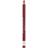 Maybelline Color Sensational Precision Lip Liner #547 Pleasure Me Red