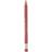 Maybelline Color Sensational Precision Lip Liner #132 Sweet Pink