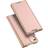 Dux ducis Skin Pro Series Case (Xperia L1)