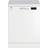 Beko DFN16430W White