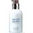 Molton Brown Ultra-light Bai Ji Hydrator 100ml