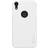 Nillkin Super Frosted Shield Cover (iPhone XR)