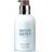 Molton Brown Extra-rich Bai Ji Hydrator 100ml