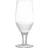 Bloomingville Ready Beer Glass