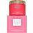 Molton Brown Fiery Pink Pepper Pampering Body Polisher 250ml