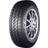 Bridgestone Blizzak LM-18C 215/65 R16C 106/104T TL