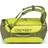 Osprey Transporter 40 - Sub Lime