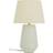 Aneta Mona Bordslampa 45cm